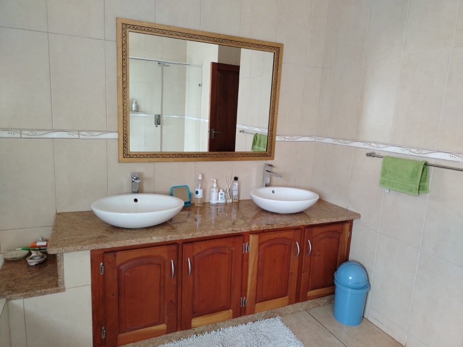 Commercial Property for Sale in Swartruggens North West